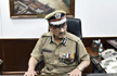 Delhi Police chief Alok Kumar Verma frontrunner in race to become CBI director